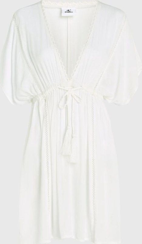 O'neill Pareo' Essentials Mona Beach Cover Up