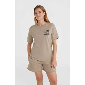 Shirt 'Future Surf Society'
