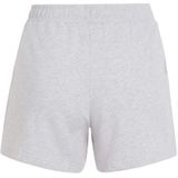 O'Neill - Beach Vintage - Korte Broek - Garment-Dyed - Lichtgewicht