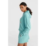 O'Neill Hoodie Lichtblauw