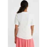 O'Neill - Luano Graphic - T-shirt - Snow White