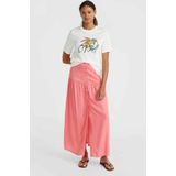 O'Neill - Luano Graphic - T-shirt - Snow White