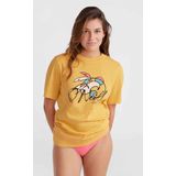 O'neill t-Shirts Luano Graphic t-Shirt