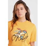 O'neill t-Shirts Luano Graphic t-Shirt