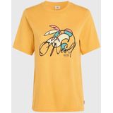 O'neill t-Shirts Luano Graphic t-Shirt