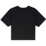 O´neill - Addy Graphic - T-shirt - Kleur - Katoen