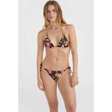 O'neill - Capri Bondey - Triangelbikini