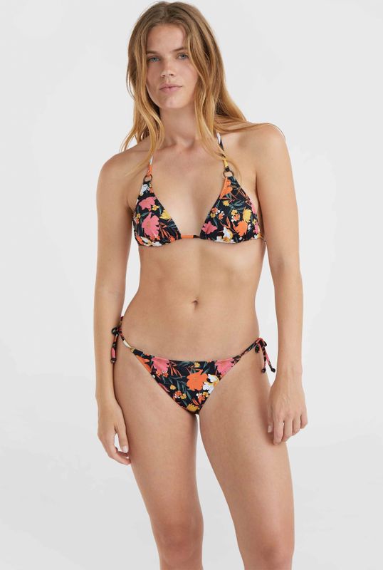 O'neill - Capri Bondey - Triangelbikini