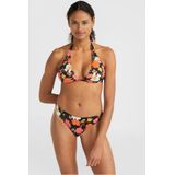 O'neill - Marga Rita - Bikini - Haltertop