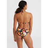 O'neill - Marga Rita - Bikini - Haltertop
