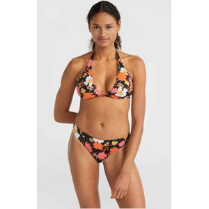 O'neill - Marga Rita - Bikini - Haltertop