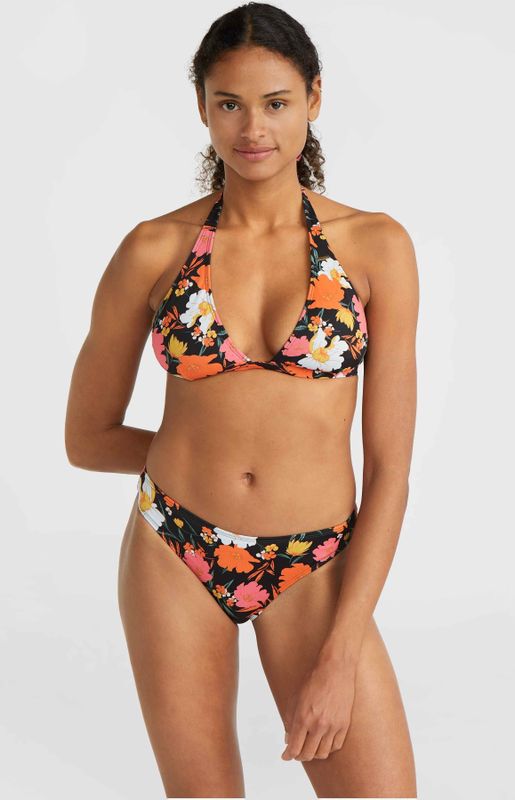 O'neill - Marga Rita - Bikini - Haltertop