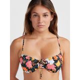 O'Neill - Avalon - Bikinitop - Zwart