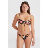 O'Neill - Avalon - Bikinitop - Zwart