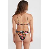O'Neill - Avalon - Bikinitop - Zwart
