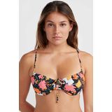 O'Neill - Avalon - Bikinitop - Zwart