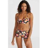 O'neill Zwemkledij GRENADA BOTTOM