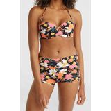 O'neill Zwemkledij GRENADA BOTTOM