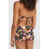 O'neill Zwemkledij GRENADA BOTTOM