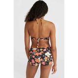 O'neill Zwemkledij GRENADA BOTTOM