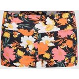 O'neill Zwemkledij GRENADA BOTTOM