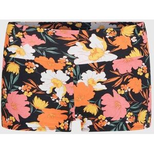 O'neill Zwemkledij GRENADA BOTTOM