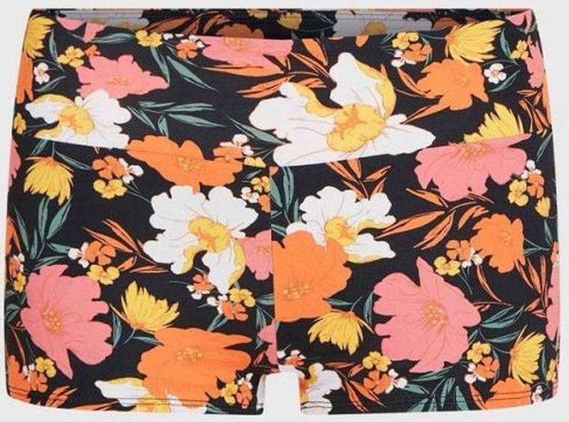 O'neill Zwemkledij GRENADA BOTTOM