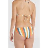 O'NEILL Maoi Bikini Hose Damen
