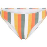 O'Neill - Rita Bottom - Bikinibroekje - Wit
