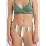 O'Neill - Rita Bottom - Bikinibroekje - Wit