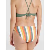 O'Neill - Rita Bottom - Bikinibroekje - Wit