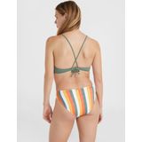 O'Neill - Rita Bottom - Bikinibroekje - Wit