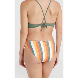 O'Neill - Rita Bottom - Bikinibroekje - Wit