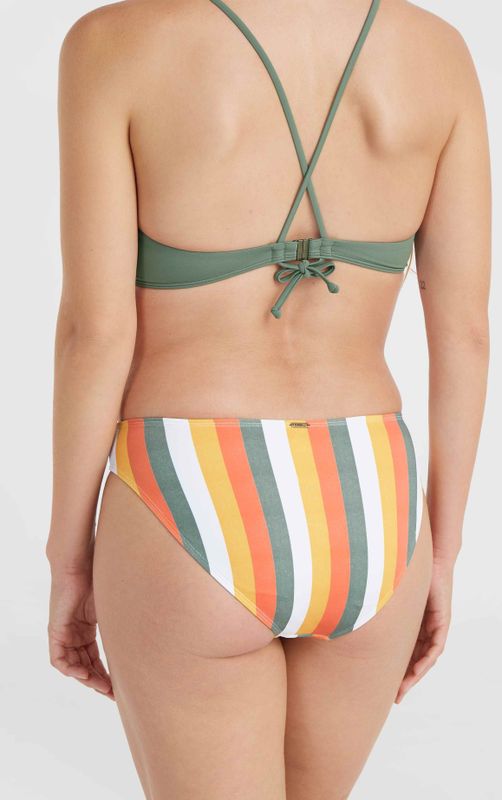 O'Neill - Rita Bottom - Bikinibroekje - Wit