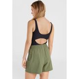 O´neill - TRVLR Series Stretch - Korte Broek - Groen - Stretchmateriaal