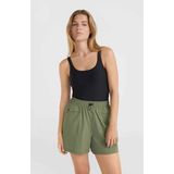 O´neill - TRVLR Series Stretch - Korte Broek - Groen - Stretchmateriaal