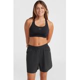 O'Neill - TRVLR Series Stretch - Korte Broek