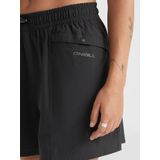O'Neill - TRVLR Series Stretch - Korte Broek