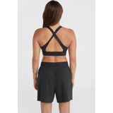 O'Neill - TRVLR Series Stretch - Korte Broek