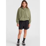 O'Neill - TRVLR Series Stretch - Korte Broek