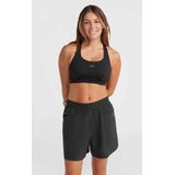 O'Neill - TRVLR Series Stretch - Korte Broek