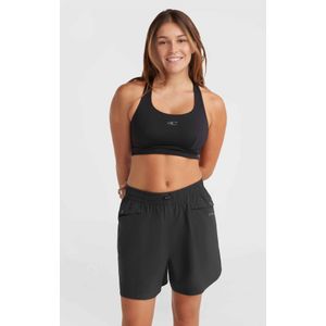 O'Neill - TRVLR Series Stretch - Korte Broek