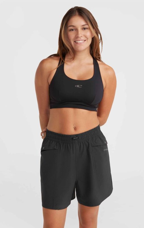 O'Neill - TRVLR Series Stretch - Korte Broek