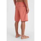 O'Neill - Hybrid Chino - Korte Broek - Red Orcher