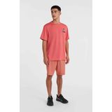 O'Neill - Hybrid Chino - Korte Broek - Red Orcher