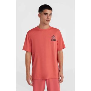 Functioneel shirt