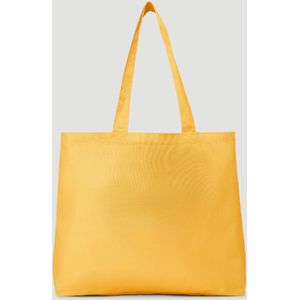 O'neill Tassen COASTAL TOTE