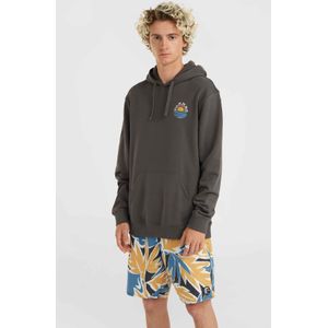 Sweatshirt 'Og Sun'