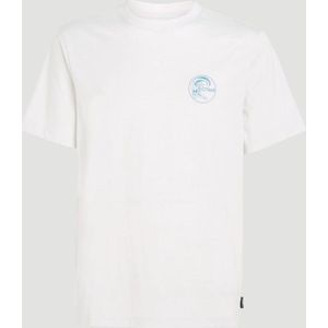 O'neill T-Shirts OG SUN T-SHIRT
