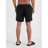 O'Neill - Og Cali Ocean 16 inch - Zwembroek - Black Out